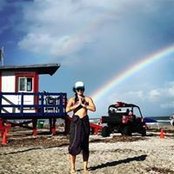 Malu Maestri's photo