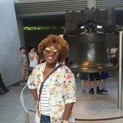 Cyre Allen's photo