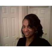 Photo de Lori Bryant