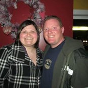 Melissa Lillie's photo