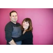 Lindsey Cooke's photo