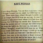 Tammy Taylor's photo