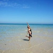 Karolina Biel's photo
