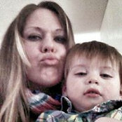 Jennifer Doabler's photo