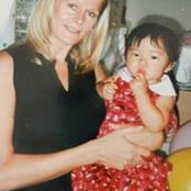 Helga Alletto's photo