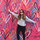Aimee Ascolese