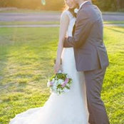 Sallina Joei's photo