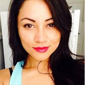 Paola Herrera's photo