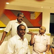 Joy Varghese's photo