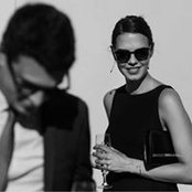 Lea Gregorka's photo