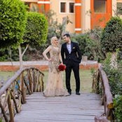 Hader Habib's photo