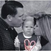 Christy Oliphant's photo