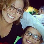 Yeseana Ortiz's photo