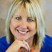Jane Steiner-Duerre's photo