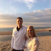 Pam Arnold-Houck's photo