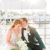Danielle Taylor's photo