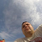 Leszek Dudek's photo