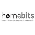 Homebits's profile photo