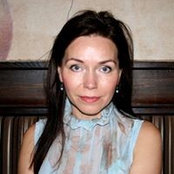Külli Sepp's photo