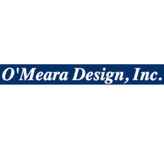 O'Meara Design Inc