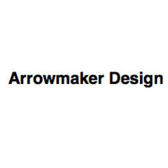 arrowmakerdesign
