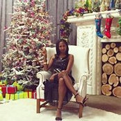 Photo de Mia Love