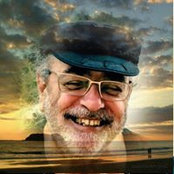shalom Cohen's photo