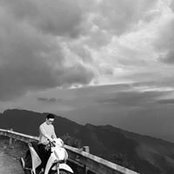 Foto von Sơn Phạm
