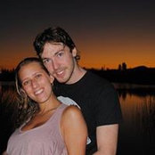 Tomas Rozanski's photo