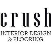 Crush Interiorss billede