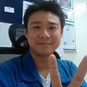Boy Atthakorn's photo