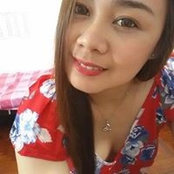 Mary Chiles Maniago's photo