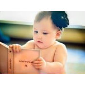 Kristan McCauley Ballard's photo