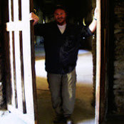 Charles Speer's photo