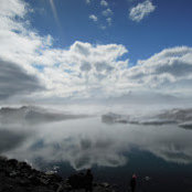 Emily Pellmann's photo