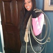 Lindsay Kelly's photo