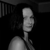 Sam Tweedie's photo