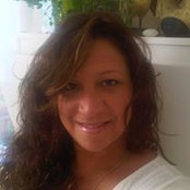 Foto von Rose Goggins