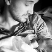 Paul Philps's photo