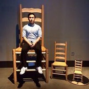 Young Chung's photo