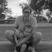 Gretchen Hahn's photo