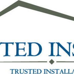 United Installs, LLC