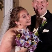 Jamie Robinson's photo