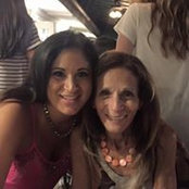 Ellen Fotis's photo