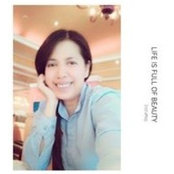 Foto di Abby Cariaga