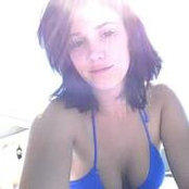 Amber Rose's photo