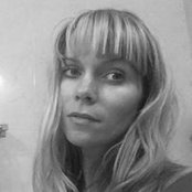Laetitia Gaune's photo