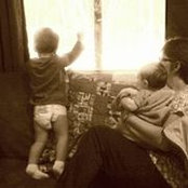 Joy Clem Taber's photo