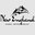 New England Home Improvement, Inc.
