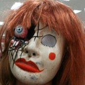 Melissa Medrow Rauch's photo